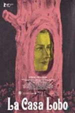 Watch The Wolf House 0123movies