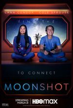 Watch Moonshot 0123movies