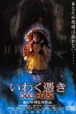 Watch The Dollhouse 0123movies