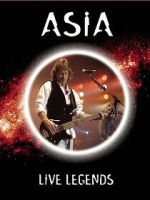 Watch Asia XXX Live (TV Special 2012) 0123movies