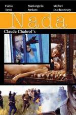 Watch Nada 0123movies