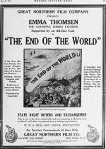 Watch The End of the World 0123movies