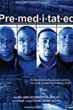 Watch Profiled 0123movies