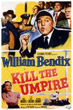 Watch Kill the Umpire 0123movies