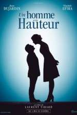 Watch Up for Love 0123movies