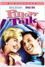 Watch Pillow Talk 0123movies