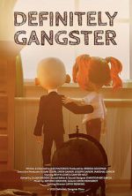 Watch Definitely Gangster 0123movies