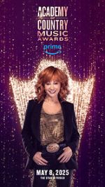 Watch 60th Annual Academy of Country Music Awards 0123movies