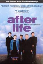 Watch After Life 0123movies