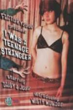 Watch I Was a Teenage Strangler 0123movies