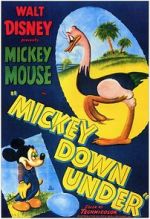 Watch Mickey Down Under 0123movies