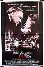 Watch The First Deadly Sin 0123movies