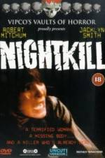 Watch Nightkill 0123movies