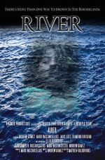 Watch River 0123movies