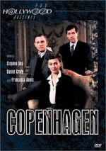 Watch Copenhagen 0123movies