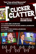 Watch Clicker Clatter 0123movies