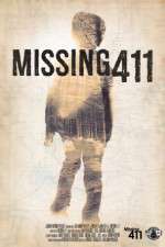Watch Missing 411 0123movies