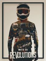 Watch Moto CO: Revolutions 0123movies
