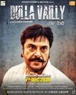 Watch Dulla Vaily 0123movies