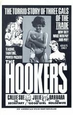 Watch The Hookers 0123movies