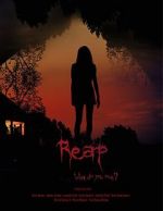 Watch Reap 0123movies