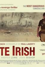 Watch Route Irish 0123movies