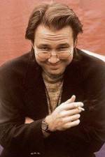 Watch Bill Hicks Revelations 0123movies
