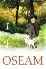 Watch Oseam 0123movies
