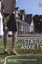 Watch Status Anxiety 0123movies