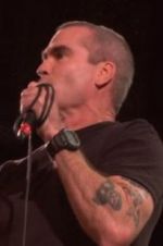 Watch Tribute to Ron Asheton 0123movies