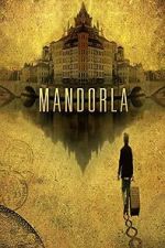 Watch Mandorla 0123movies
