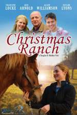 Watch Christmas Ranch 0123movies