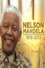 Watch Nelson Mandela The Fight for Freedom 0123movies