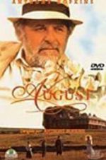 Watch August 0123movies