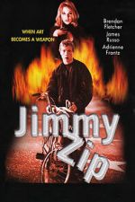 Watch Jimmy Zip 0123movies