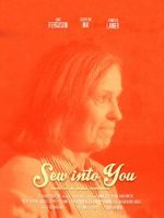 Watch Sew into You (Short 2023) 0123movies