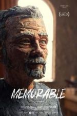 Watch Memorable 0123movies