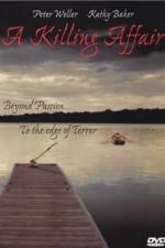 Watch A Killing Affair 0123movies