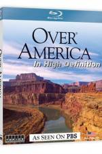 Watch Over America 0123movies