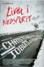 Watch Life in the Emergency Lane 0123movies