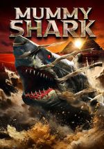 Watch Mummy Shark 0123movies