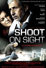 Watch Shoot on Sight 0123movies
