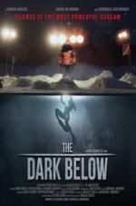 Watch The Dark Below 0123movies