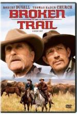 Watch Broken Trail 0123movies