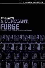Watch A Constant Forge 0123movies