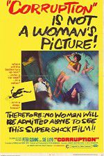 Watch Corruption 0123movies