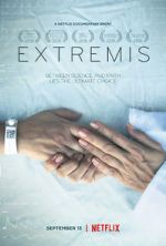 Watch Extremis (Short 2016) 0123movies