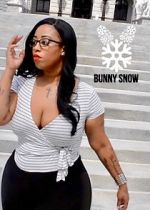 Watch Bunny Snow 0123movies