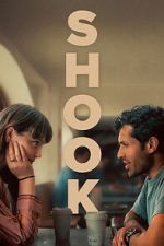 Watch Shook 0123movies