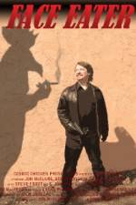 Watch Face Eater 0123movies